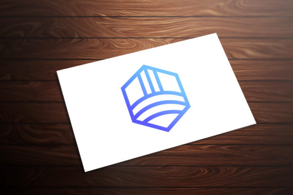 Download Business Card Logo Mockup - Business card logo Collection