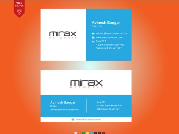 Download Business Card Logo Illustration Vector - Business card logo Collection