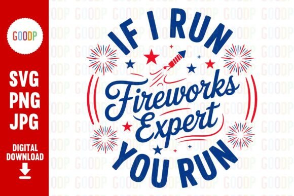 Download Fireworks Expert if I Run You Run Png - Run Collection